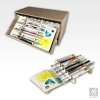 Hobby Zone OM01 Drawers Module x 6